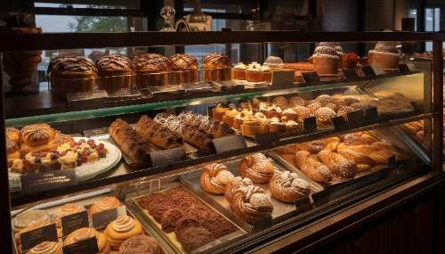 bakery-with-display-pastries-pastries