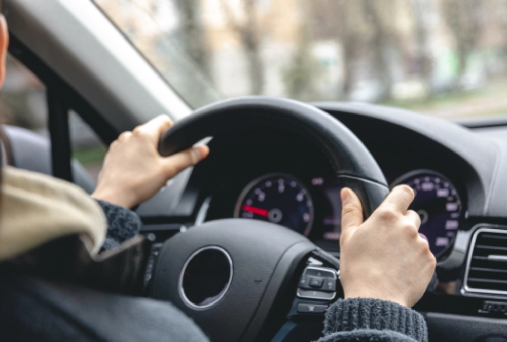 israeli_drivers