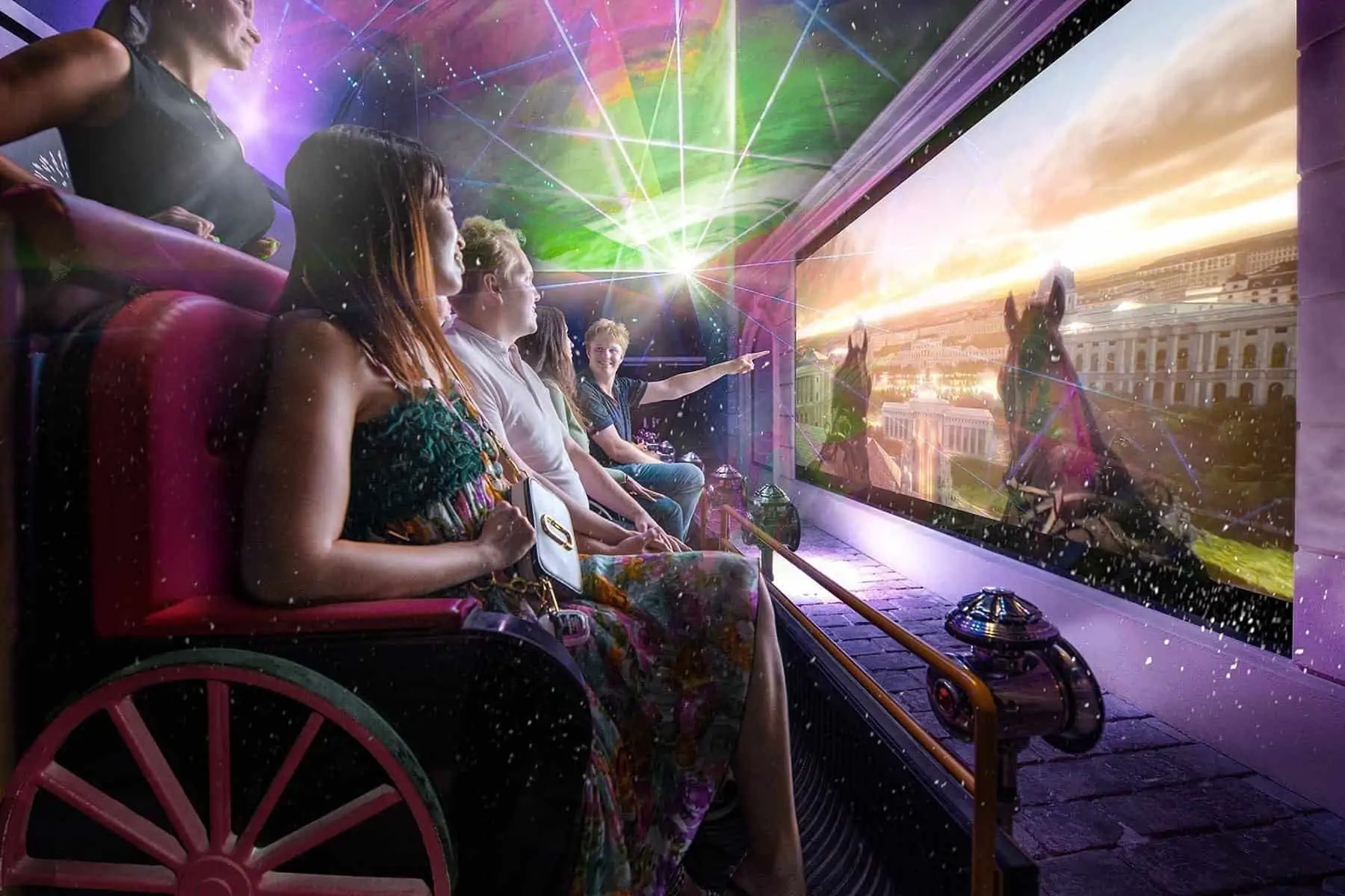 time-travel-headerbild-2